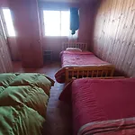Casa Segundo Piso Centrica